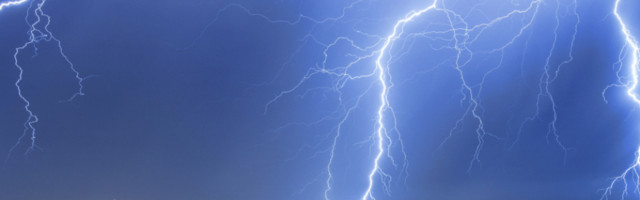 Ovaj sajt je samo za vas!