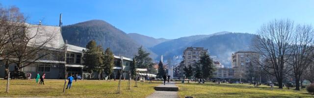 Opština Prijepolje raspisala konkurs za nevladine organizacije