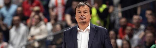 Ataman otkrio vest koja može da obraduje večite
