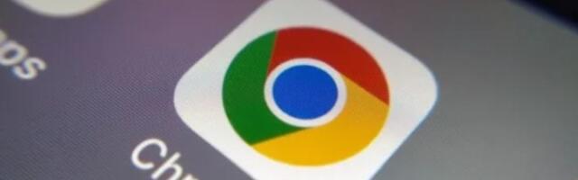 Nova funkcija za Chrome na Androidu olakšava uređivanje tabova