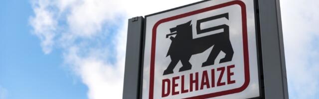 Oglasio se Delez Srbija posle velike akcije BOJKOTA