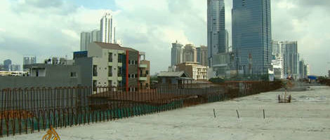 Holandija obećala 5.000 eura odštete djeci pogubljenih Indonežana