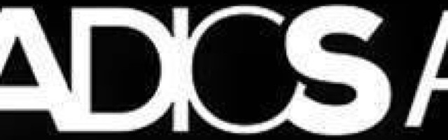 Vladan Savić: Dobio sam batine na snimanju spota