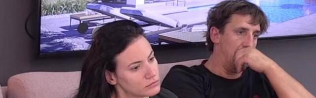 "NEMAM GDE DA ŽIVIM, DOVELI SU ME PRED SVRŠEN ČIN" Kristina Spalević progovorila: "Imala sam osećaj diskriminacije"