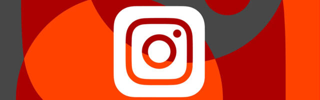 Instagram je napokon rešio problem sa iPad-om