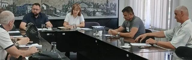Održana sedma sednica Anketnog odbora: Evo šta je konstatovano