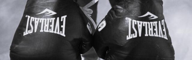 Preminuo "Beli": Srbija ostala bez čuvenog boksera - Tukao se sa Parlovim i "Belkom"