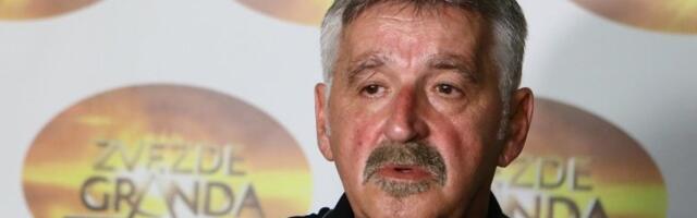 Otkrivena strogo čuvana tajna: Bosanca nisu želeli u Zvezdama Granda