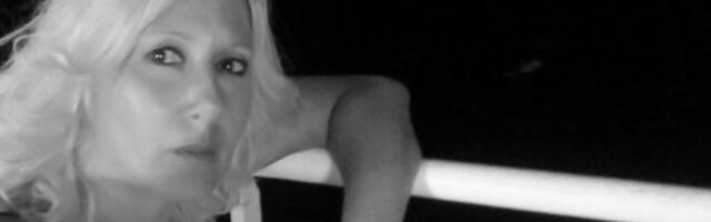 UMRLA KSENIJA MATOVIĆ! Osvajala je brojna zlatna odličja!