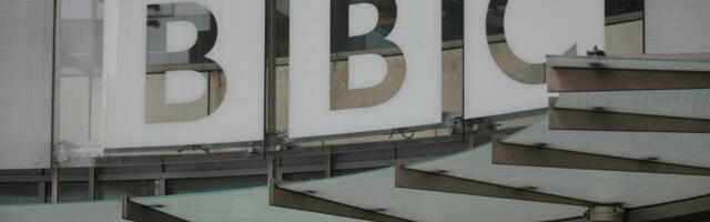 OPALA! Evo ko sve daje pare BBC-iju! Otkrivena cela šema, milioni se slivaju za širenje propagande!