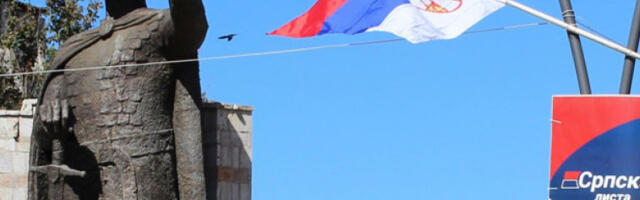 Срп­ски гра­до­на­чел­ни­ци на ду­жно­сти у де­цем­бру