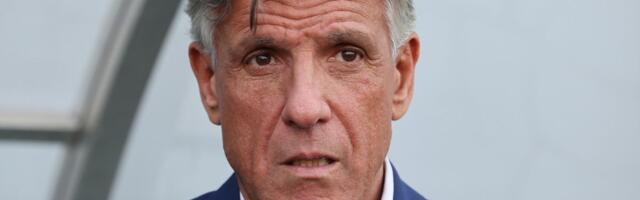 Spartak iz Subotice "zagrmeo" saopštenjem zbog sudija u Superligi: "Gospodin Mesina očito ne zna ili neće..."