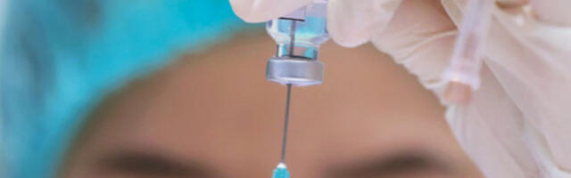 У Москву стигао први пацијент из Србије да прими нову вакцину против рака