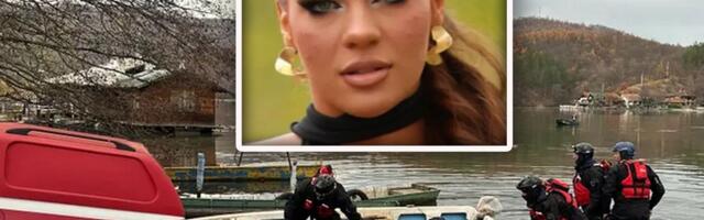 DRAMA u Srbiji! Ana krenula sa Zlatibora, nestala kod Čačka! Otac traži pomoć, sumnja se na JEZERO MEĐUVRŠJE