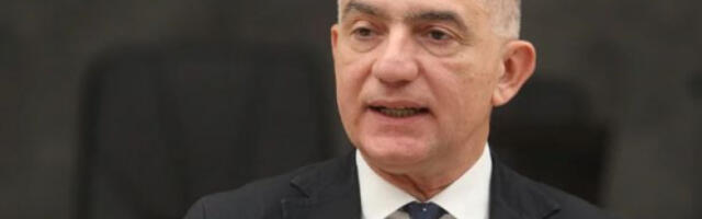 Вујић: Планира се изградња још три научно-технолошка парка