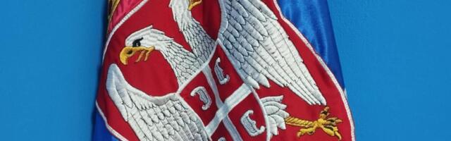 Ovi momci imaju više medalja nego naši fudbaleri: Zapamtite dobro njihova imena, sad su osvojili 4 priznanja