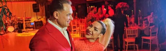 OGLASIO SE DRAGAN STANKOVIĆ NAKON VESTI DA JOVANA JEREMIĆ IMA NOVOG DEČKA: "Pretpostavljam da njoj to odgovara"