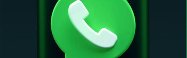 WhatsApp uvodi funkciju „Instagram“ beleškama