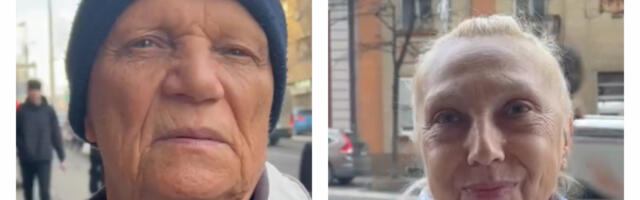 SRBIJA ĆE BITI DRUGA ŠVAJCARSKA KAD SE REŠI TO PITANJE! Građani o legalizaciji: Ranije je postupak bio sačuvaj, Bože! Sad je sve olakšano (VIDEO)