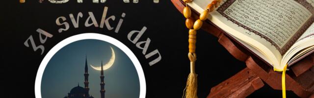 SVETLO KOJE VODI KROZ TAMU: Ključ večnog oprosta i unutrašnje snage