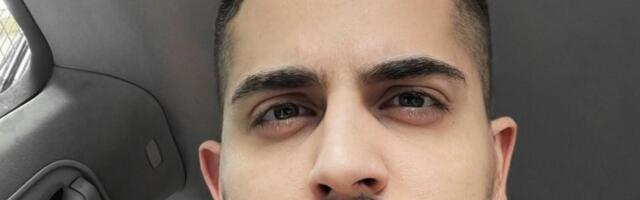 "Razvlačio me po patosu, imala sam modrice!" PEVAČA BIVŠA OPTUŽILA ZA NASILJE, nakon skandala se potpuno povukao iz javnosti