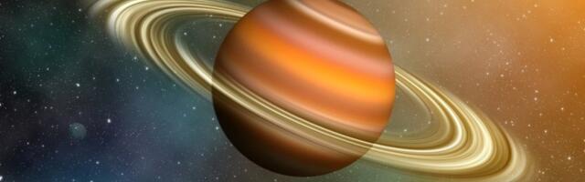 Dnevni horoskop za petak 12. decembar: Rakovima promene u karijeri, Vagama raskid, pa nova ljubav