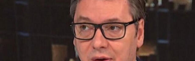 Хрвати и Албанци заједно праве ново борбено возило