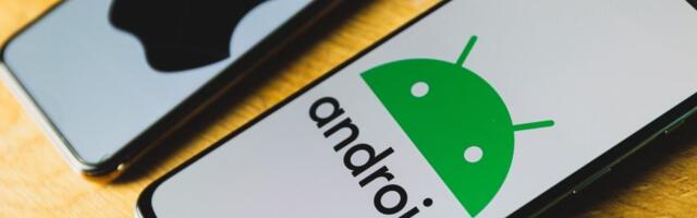 Apple konačno popustio: Desilo se neočekivano - iPhone više nije zatvoren sistem!