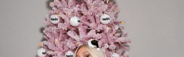 Lili Jermak /GALERIJA/