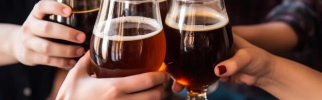 LEKAR UPOZORAVA NA OPASNOST! Srbi ovo obožavaju da piju, a ne znaju da ga zovu "tečna smrt", BEŽITE OD OVOGA