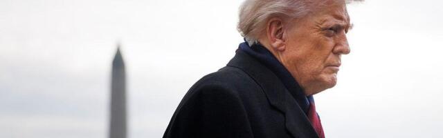 Koje zemlje bi mogle da se nađu na Trampovom nišanu posle Venecuele