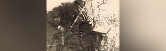 Топлички устанак – у спомен српским јунацима