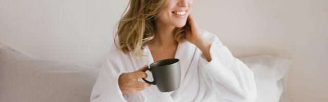 Viralni trik sa kafom o kome svi pričaju: Topi kilograme ili samo uništava želudac?