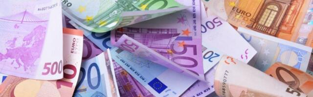 3 znaka su magneti za pare: Bogatstvo i sreća su im suđeni - uspeh je upisan u zvezdama