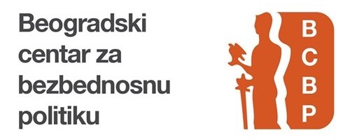 Istraživanje: Više od 50 odsto građana smatra da u Srbiji nema demokratije