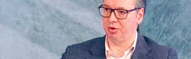 Што више читам, све чудније ми изгледа пад надстрешнице