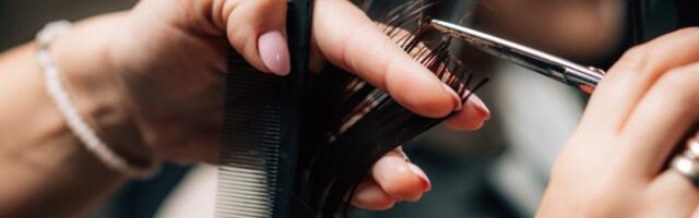 Frizeri truju narod? Hitno doneta nova odluka - Ovo su prvi detalji