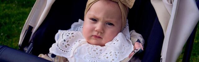 Ovo žensko ime je u Jugoslaviji bilo jako popularno: Starinsko je i ponovo se vraća u modu