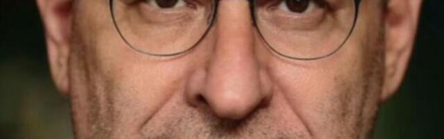 RUSKI GASTROENTEROLOG UPOZORAVA: Ako želite ZDRAVU JETRU, OVU HRANU POD HITNO IZBACITE