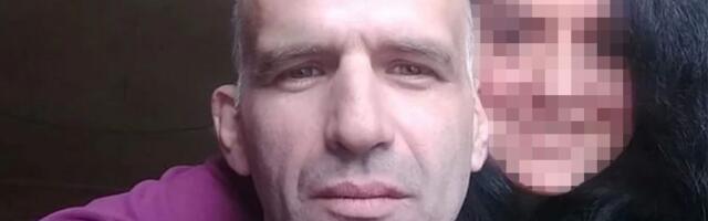 SKALPEL, TESTERA I LONAC: Sud doneo konačnu reč o najbrutalnijem ubistvu u Srbiji!