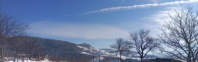 Srpska planina koja je zasenila Zlatibor i Kopaonik: Ljudi masovno odlaze OVDE