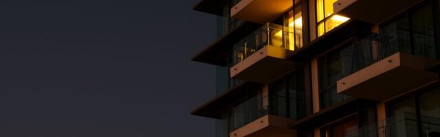 Širi se mreža "trojanskih konja"? Ruski špijuni kupuju vikendice, napuštene škole i stanove po Evropi