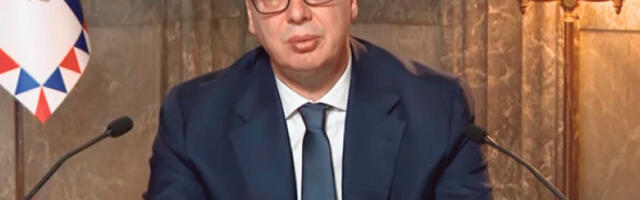 Набављамо најмоћније ПВО системе