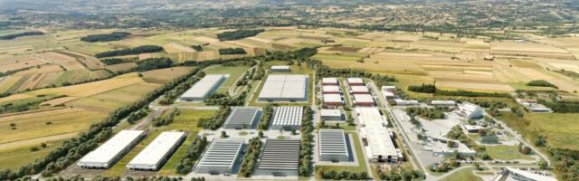 ŠKODA stiže u Kragujevac? Potpisan memorandum o saradnji sa MIND Grupom