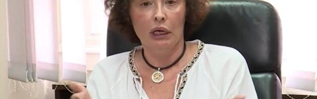 BIRODI pozvao Agenciju za sprečavanje korupcije da utvrdi da li je Olivera Zekić u sukobu interesa