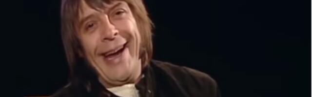 Zvezde Mančestera najavile koncert u čast Manija iz benda The Stone Roses