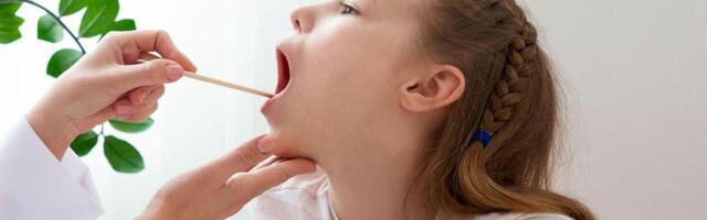 SRBI ČESTO PRAVE OVO GREŠKU! Sistematski pregled otkriva problem koji mnogi roditelji zanemare - OPREZ!