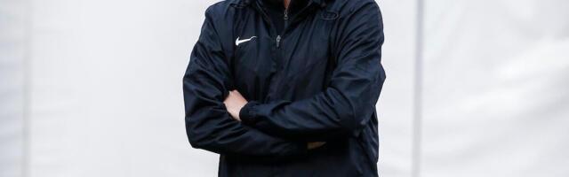 Partizan najbolji na turniru povodom godišnjice smrti Andrije Delibašića (Video/Foto)