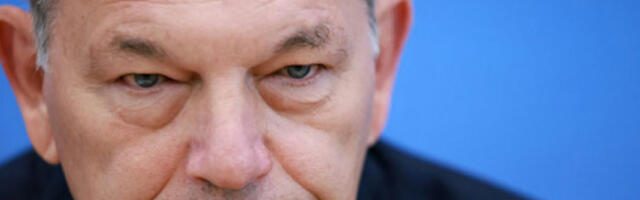 Lazarini poziva na istragu smrti više od 390 radnika UN u Gazi