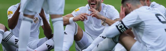 MARKO JAKŠIĆ I ANDREJA STOJANOVIĆ O BROJNIM ZANIMLJIVIM TEMAMA! Pogledajte prvu epizodu emisije „U ritmu Čuke“ (VIDEO)